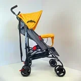 Kolica za bebe siena yellow ( NN0305 )