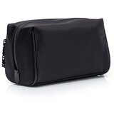 Karl Lagerfeld 230W3218DD999OS sarena | shoptok.hr
