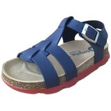 Conguitos NV128537 Marino Plava | shoptok.hr