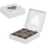 Casa Selección Organizator nakita Corazon – | shoptok.hr
