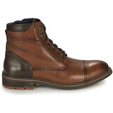 Fluchos Polškornji - Kostanjeva | Shoptok.si