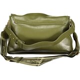 Valentino By Mario Valentino Valentino Torba za Žene Zelena | shoptok.hr