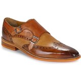 Melvin & Hamilton Martin 2 Smeđa | shoptok.hr