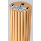  Brilagi - LED spot svetiljka CRESTO 1xGU10/10W/230V 20 cm zlatna | Eponuda.com