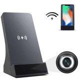 CEL-TEC Dock GF200 Bežična | shoptok.hr