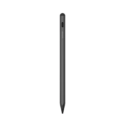 Univerzalana olovka za telefone i tablete Type C