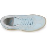 Puma Nizke superge Palermo Moda Ethereal Wns Modra | Shoptok.si