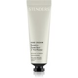 STENDERS Nordic Jasmine & Verbena krema za ruke 75 ml | shoptok.hr