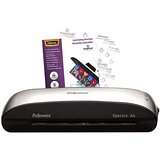 Fellowes Plastifikator dokumentov Spectra A4 | Shoptok.si