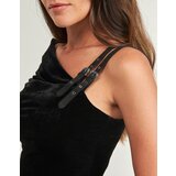 Versace Jeans Couture 79HAM616 Crna | shoptok.hr