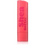 beBIO Shea Butter regenerirajući balzam za usne sa shea maslacem 5 g | shoptok.hr