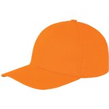  KAPA 60ILT 6 PANEL MEMPHIS RESULT RC081X ORANŽNA Cene