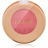 Paese Self Glow Blush rdečilo odtenek 02 Reflex 3 g | Shoptok.si