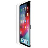 Belkin Zaščita zaslona SFI008EC iz kaljenega stekla za iPad Pro 11, (5000540482) | Shoptok.si
