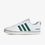 Adidas Vs pace 2.0 | ePonuda.com