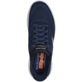 Skechers Bounder 2.0 patike | Eponuda.com