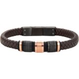 Daniel Klein nakit dk narukvica DKJ.6.2105-4 | shoptok.hr