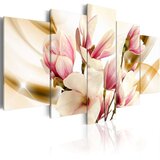 Slika - Breeze of the Gentleness 100x50 Cijene