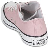 Converse Chuck Taylor All Star Ružičasta | shoptok.hr
