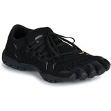 Vibram Fivefingers Šport ROADAROUND Črna u