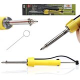 Rosfix električni odsesalnik za spajkanje 30W, (5000088348) | Shoptok.si