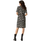 Garcia Ladies haljina | Eponuda.com