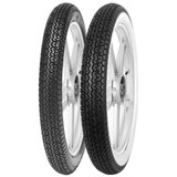 Mitas 2 3/4-17 (2.75-17) b-7 (47j) tl/tt moto ( 22000793 ) Cene