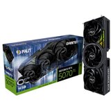 Palit VGA 5070 Ti GamingPro OC16GB GDDR7,... | Eponuda.ba