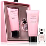 Victoria's Secret Bombshel Bombshell darilni set za ženske | Shoptok.si