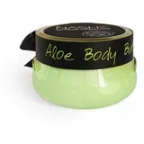 Nashe Cosmetics Maslac za tijelo Aloe