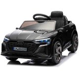  Audi sq8 e-tron crni 15066 Cene