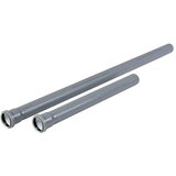PE�TAN ODVOD PVC 32 CIJEV 32/250 | shoptok.hr