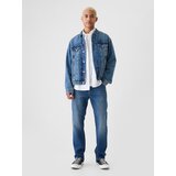GAP Straight Flex Jeans - Men's Cene