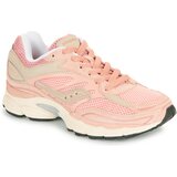 Saucony Progrid Omni 9 Ružičasta | shoptok.hr