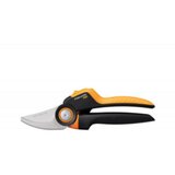 Fiskars makaze za orezivanje voćarske ( 069954 ) Cene