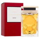 Cartier La Panthère 100 ml parfem za žene