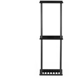  Hg0073 vješalica za ručnike 25 x 16 x 79 cm | shoptok.hr