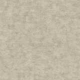 Decoprint Wallcoverings Tapeta Pampas Plain 13 boja Cijene