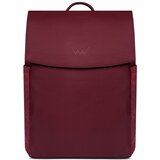 Vuch Gioia Big Wine | ePonuda.com