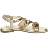 MODE 147 Gold | shoptok.hr
