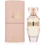 Parfem za žene Franck Olivier Mademoiselle Floral EDP 100 ml Cijene