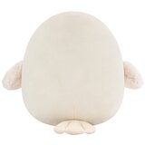 Squishmallows Plišana igračka Harry Potter Hedwig – | shoptok.hr