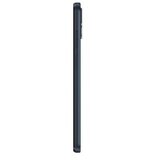 Motorola E22 4GB/64GB Black Refurbished (A) | Eponuda.com