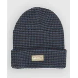 Performer Waffle Kids Beanie java