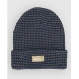 Quiksilver Performer Waffle Kids Kapa java Cene