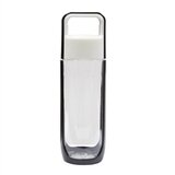  Bočica za vodu Air, 500 ml | shoptok.hr