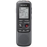 Sony diktafon PX240 4GB Cijene