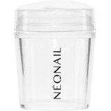 NeoNail Stamping Stamper & Scraper pripomoček za okraševanje nohtov 1 kos | Shoptok.si