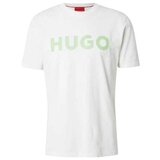 Hugo bela muška majica | ePonuda.com
