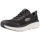 Skechers Modne superge 150095S Črna Cene